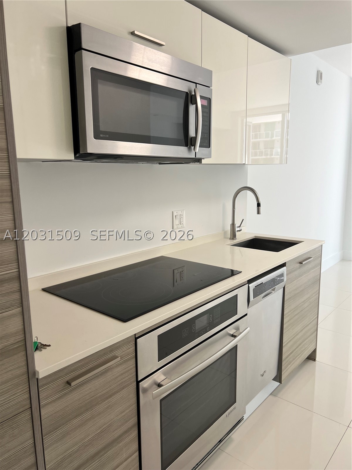 image Brickell House1