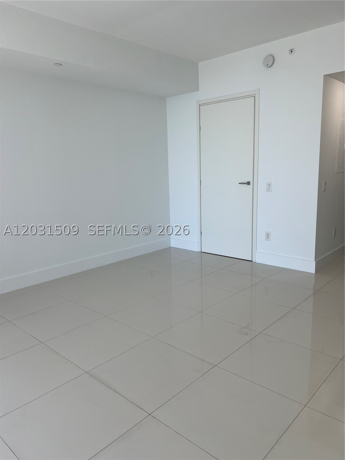 image Brickell House6