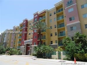 6001 SW 70th St #250