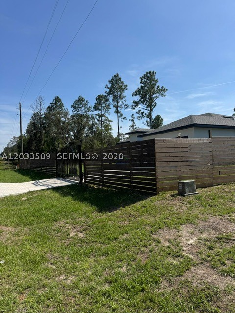 1398 SW Breezy Pt Dr Ocala, FL 34431