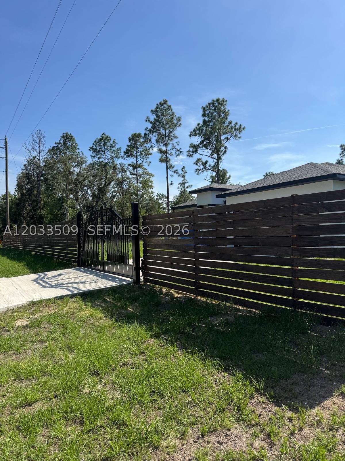 1398 SW Breezy Pt Dr Ocala, FL 34431