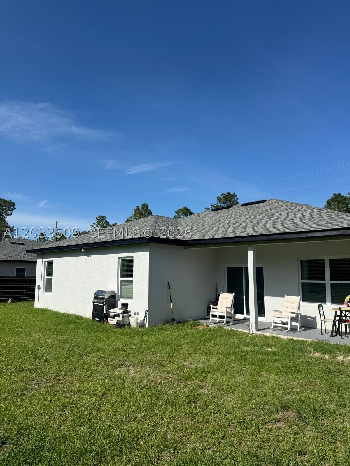 1398 SW Breezy Pt Dr Ocala, FL 34431