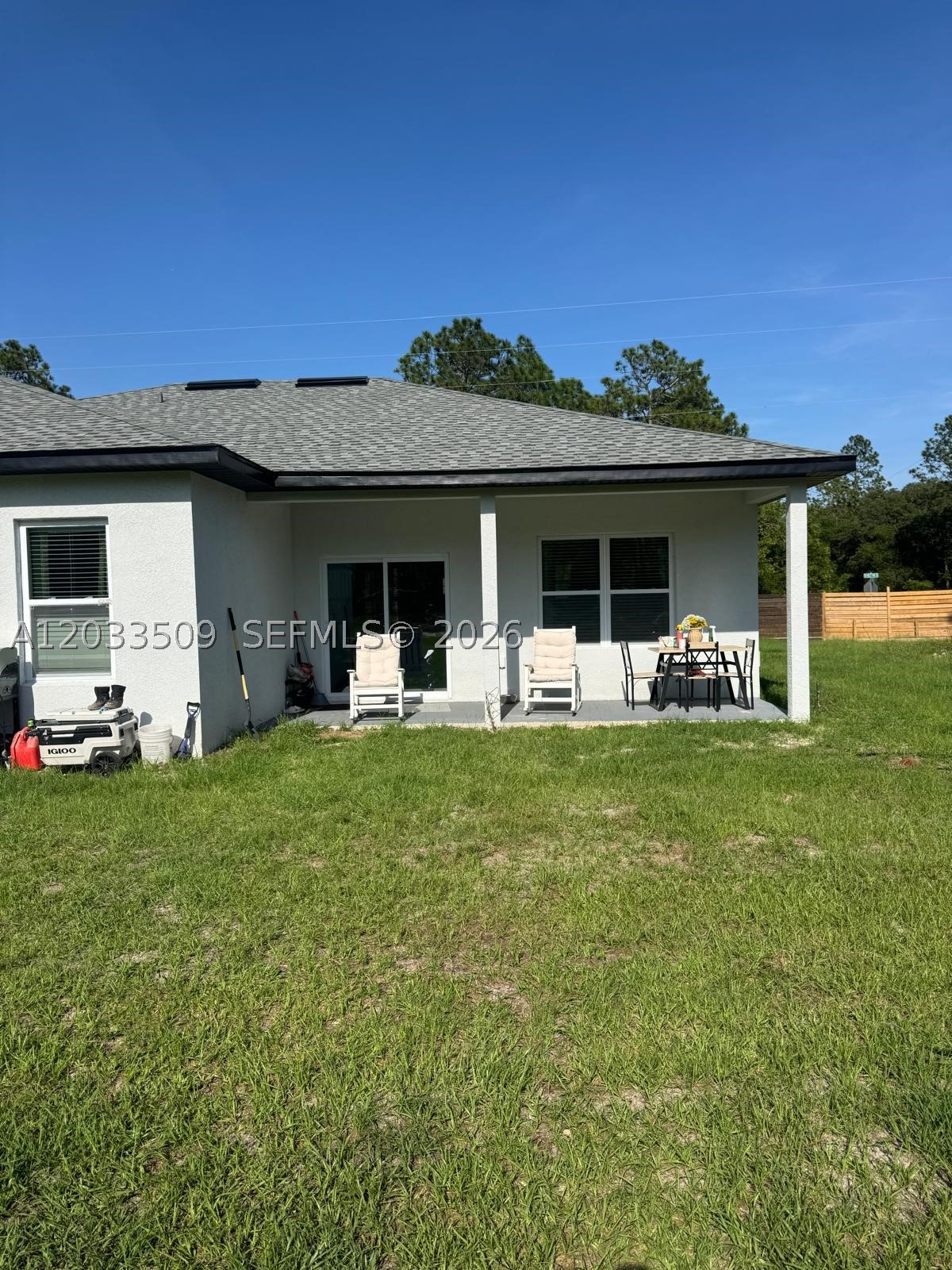 1398 SW Breezy Pt Dr Ocala, FL 34431