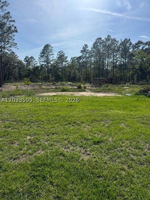 1398 SW Breezy Pt Dr Ocala, FL 34431