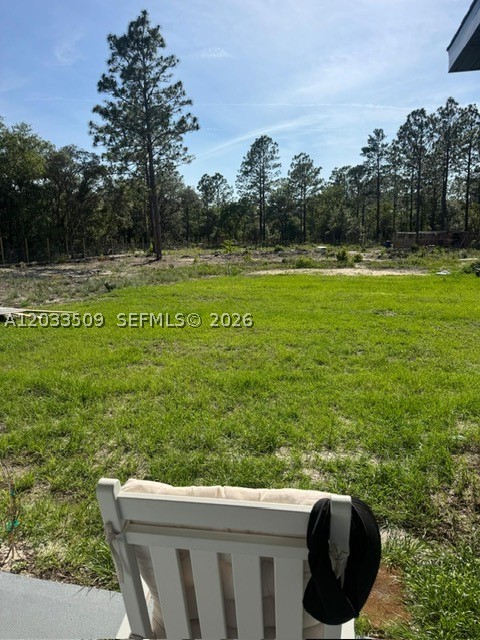 1398 SW Breezy Pt Dr Ocala, FL 34431