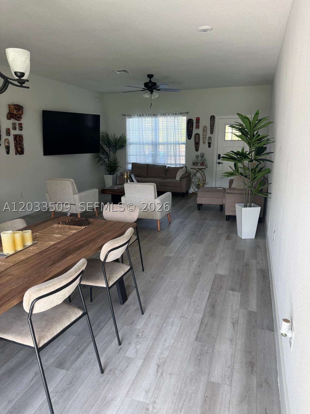 1398 SW Breezy Pt Dr Ocala, FL 34431