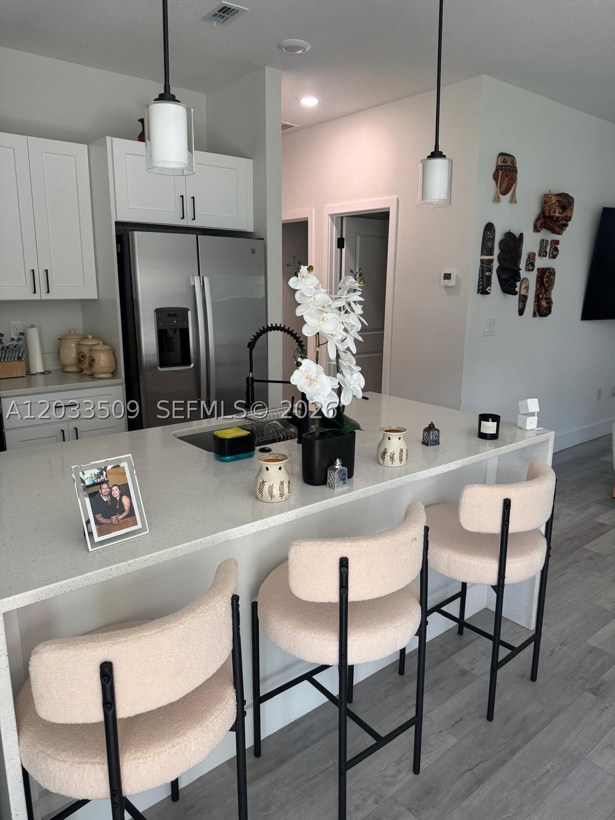 1398 SW Breezy Pt Dr Ocala, FL 34431
