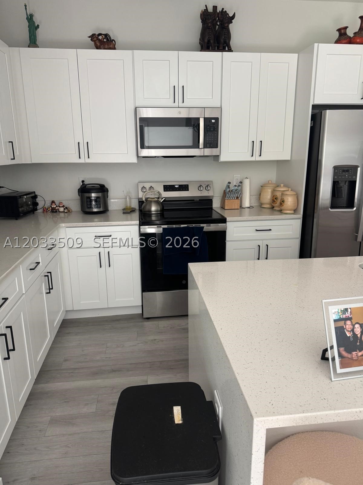 1398 SW Breezy Pt Dr Ocala, FL 34431
