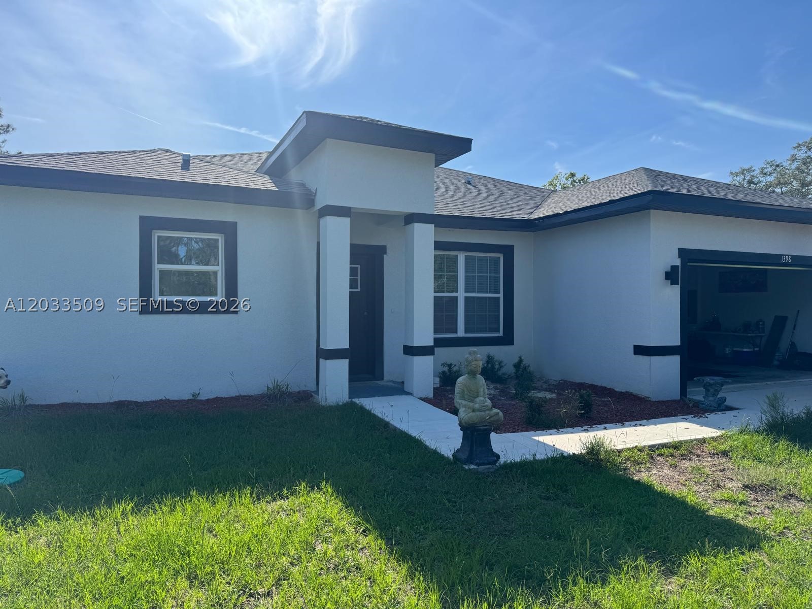 1398 SW Breezy Pt Dr Ocala, FL 34431