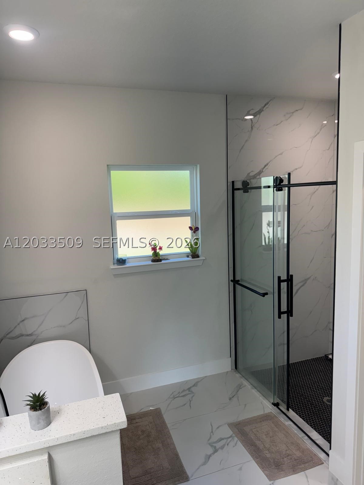 1398 SW Breezy Pt Dr Ocala, FL 34431