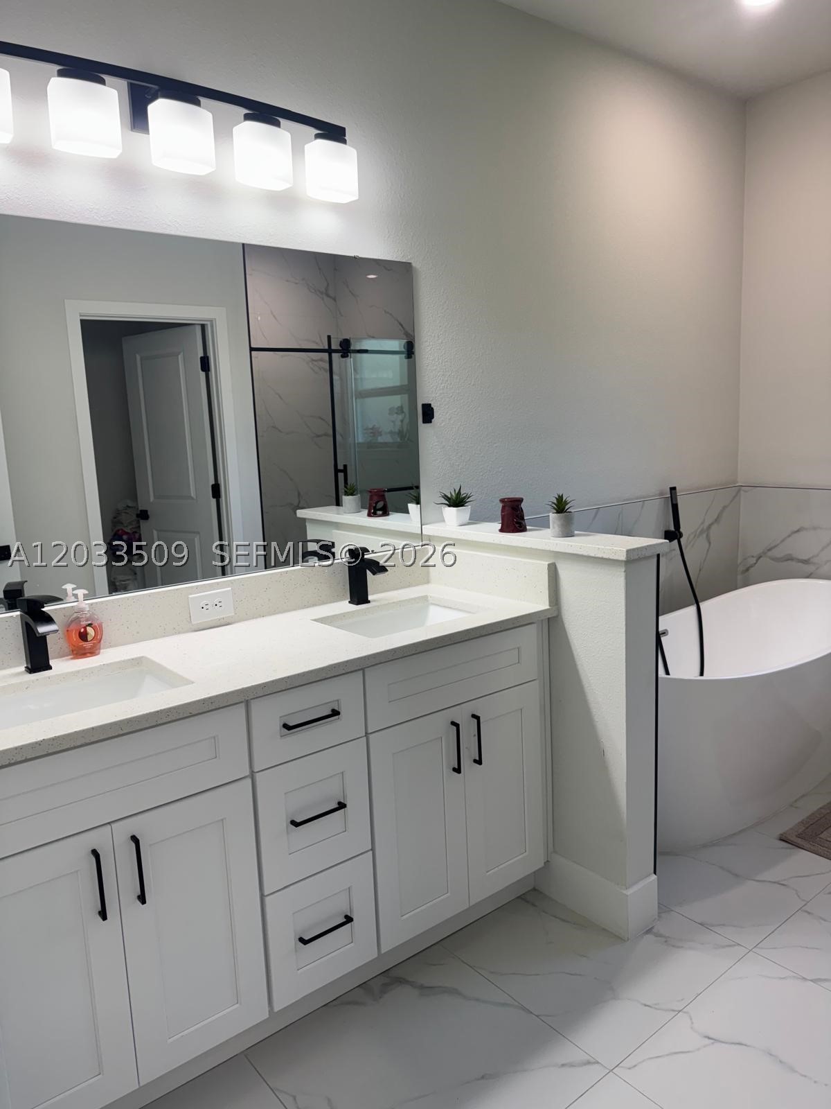 1398 SW Breezy Pt Dr Ocala, FL 34431