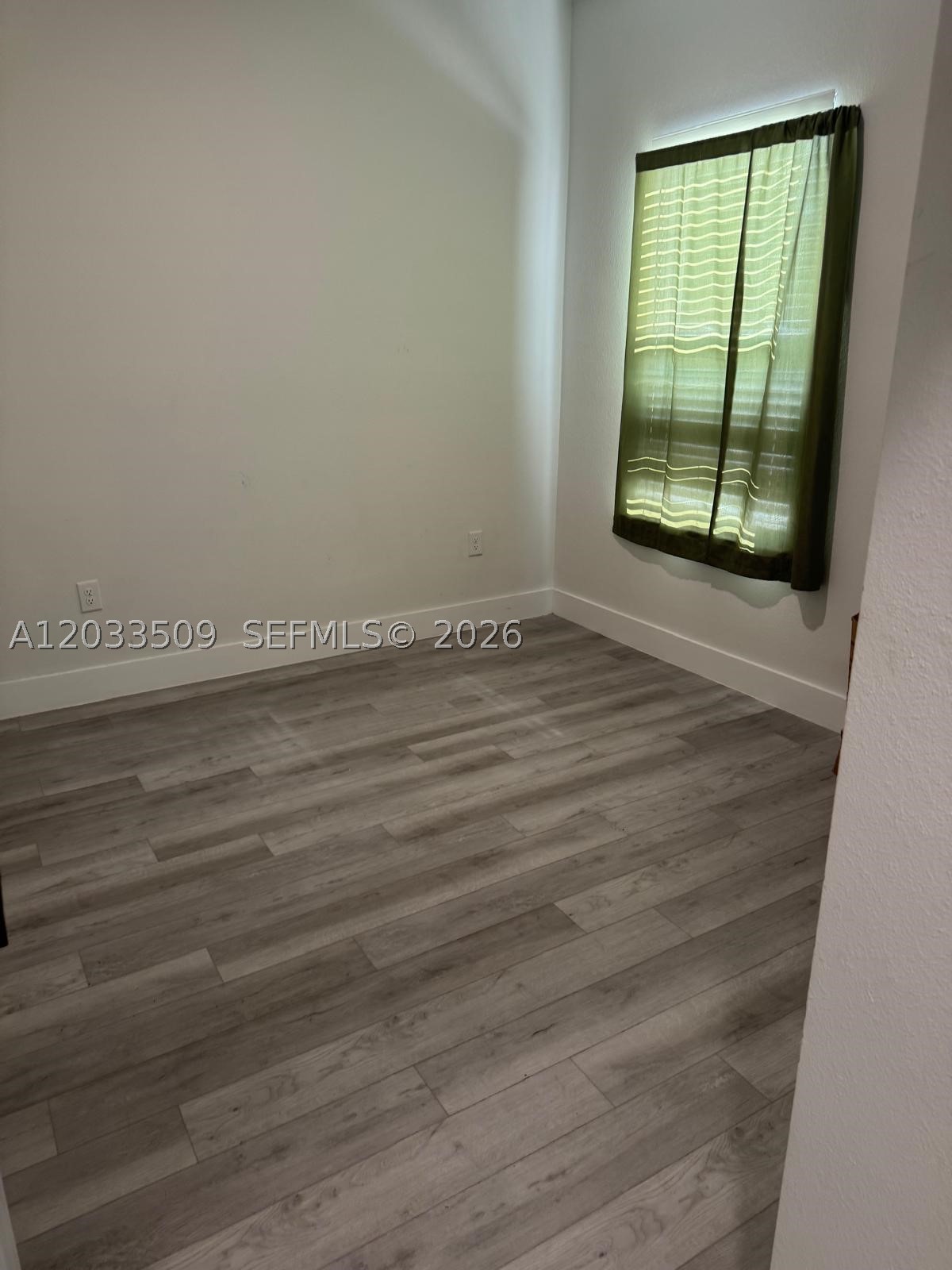 1398 SW Breezy Pt Dr Ocala, FL 34431