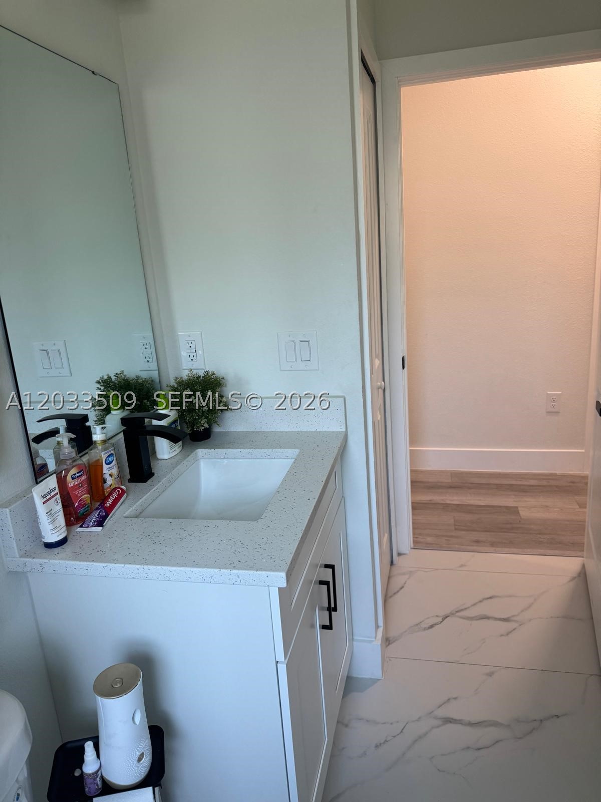1398 SW Breezy Pt Dr Ocala, FL 34431