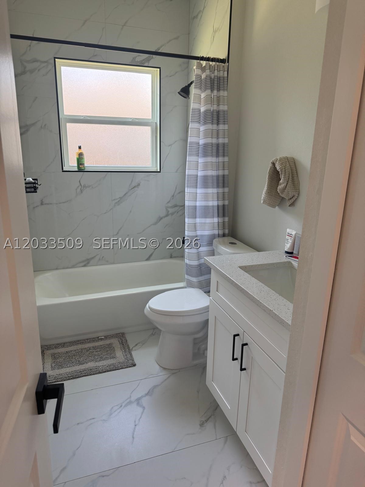 1398 SW Breezy Pt Dr Ocala, FL 34431