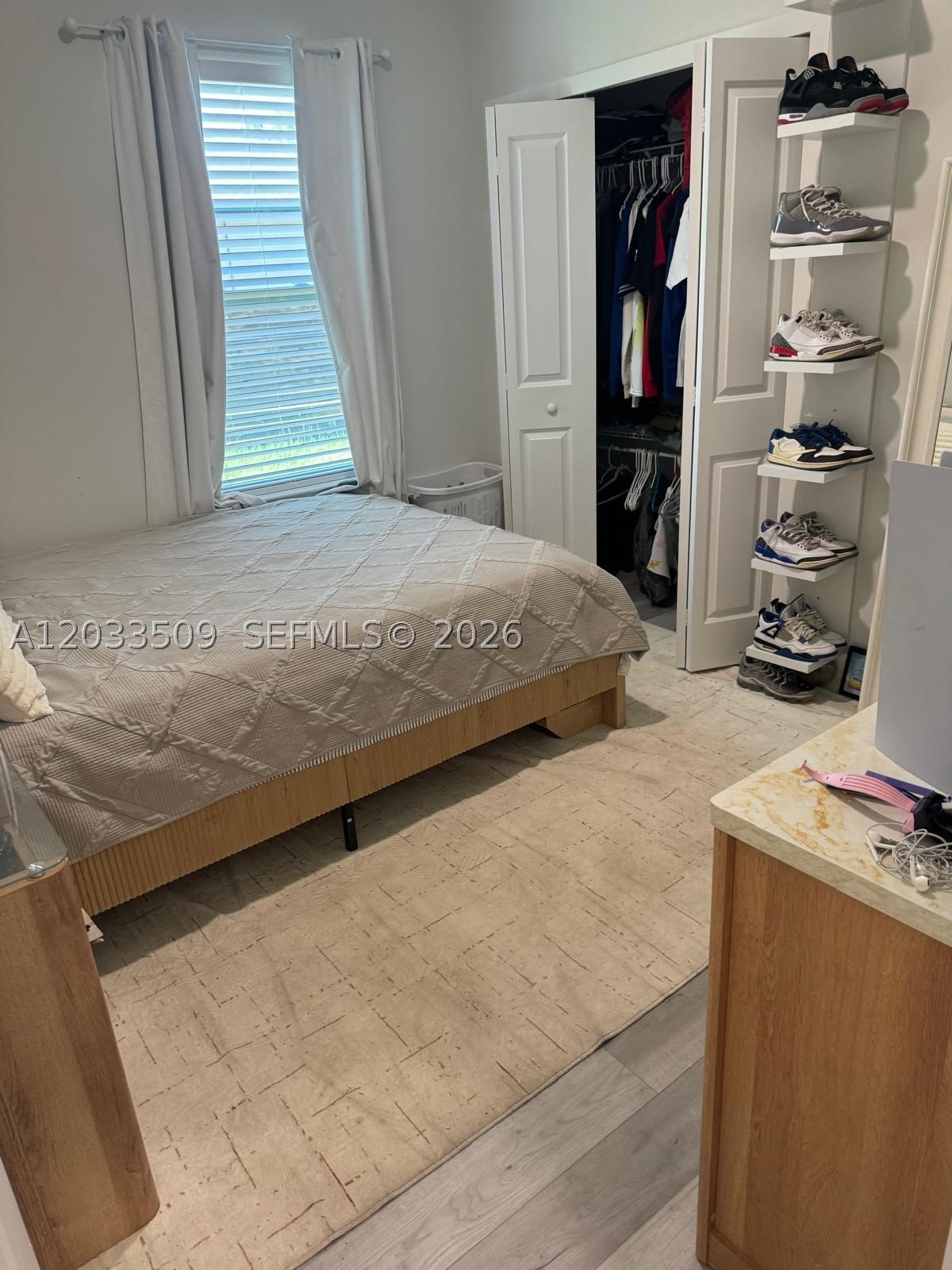 1398 SW Breezy Pt Dr Ocala, FL 34431