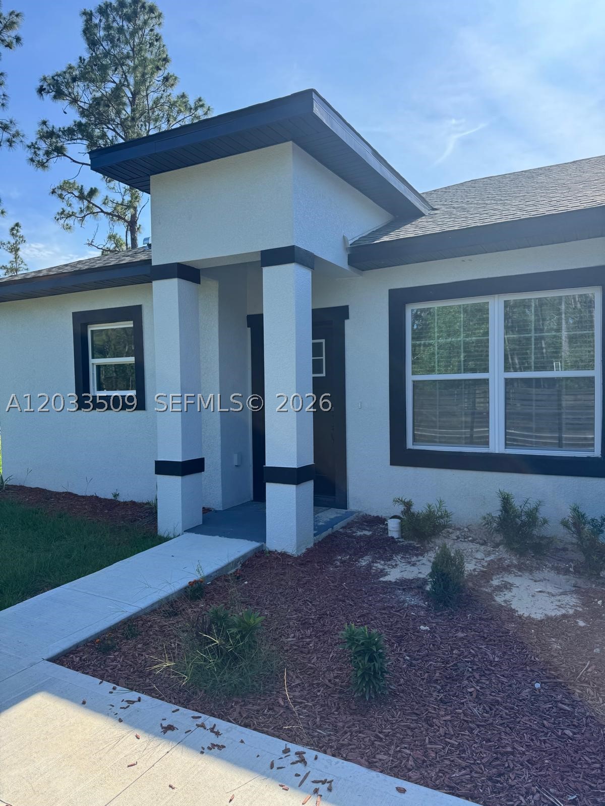 1398 SW Breezy Pt Dr Ocala, FL 34431