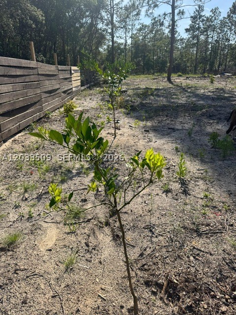 1398 SW Breezy Pt Dr Ocala, FL 34431