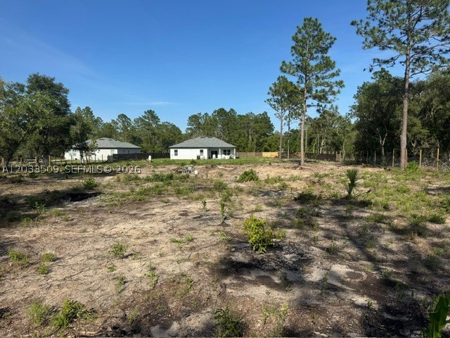 1398 SW Breezy Pt Dr Ocala, FL 34431