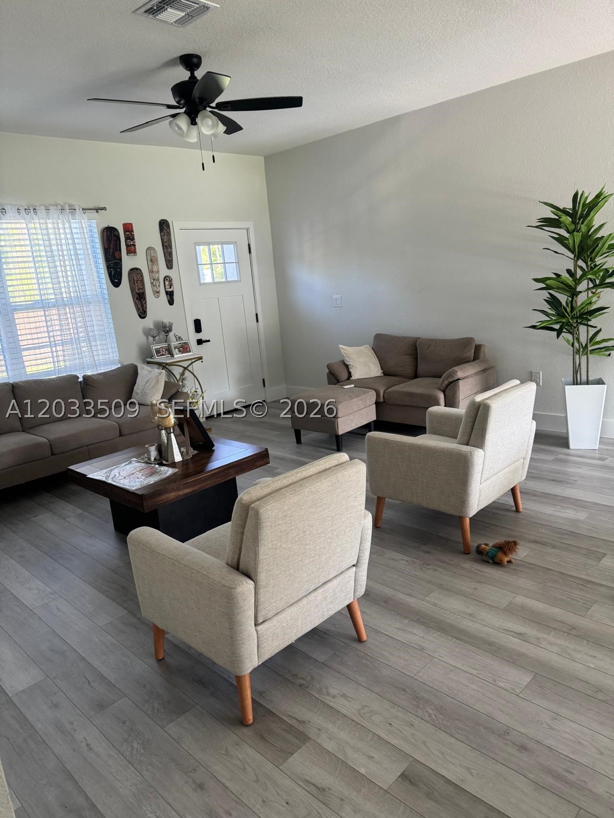 1398 SW Breezy Pt Dr Ocala, FL 34431