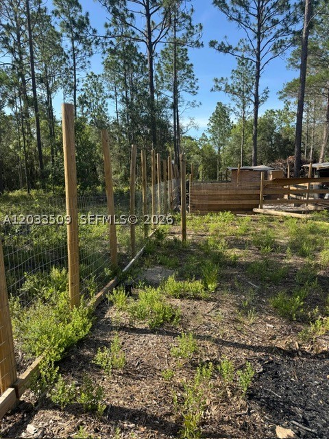 1398 SW Breezy Pt Dr Ocala, FL 34431