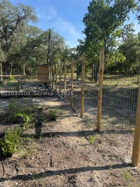 1398 SW Breezy Pt Dr Ocala, FL 34431
