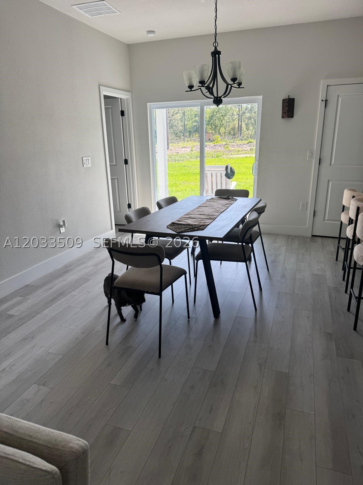 1398 SW Breezy Pt Dr Ocala, FL 34431