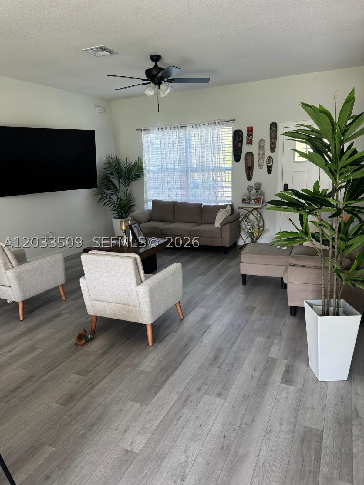 1398 SW Breezy Pt Dr Ocala, FL 34431