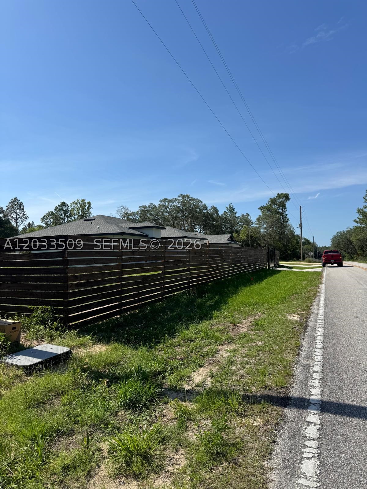 1398 SW Breezy Pt Dr Ocala, FL 34431