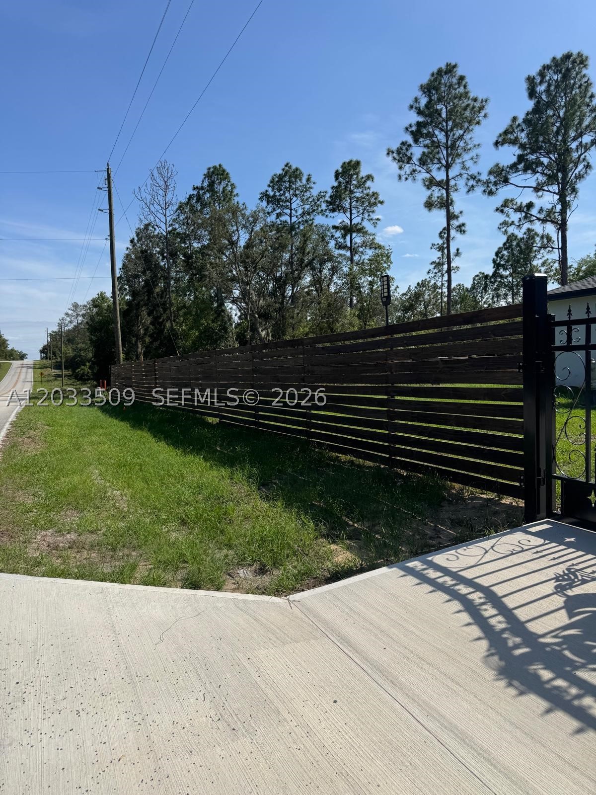1398 SW Breezy Pt Dr Ocala, FL 34431