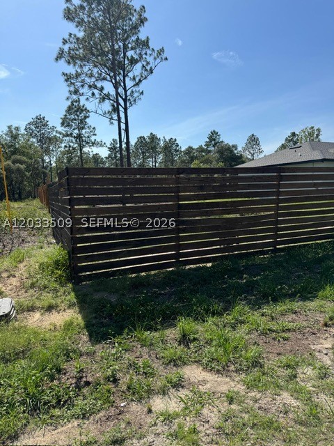 1398 SW Breezy Pt Dr Ocala, FL 34431