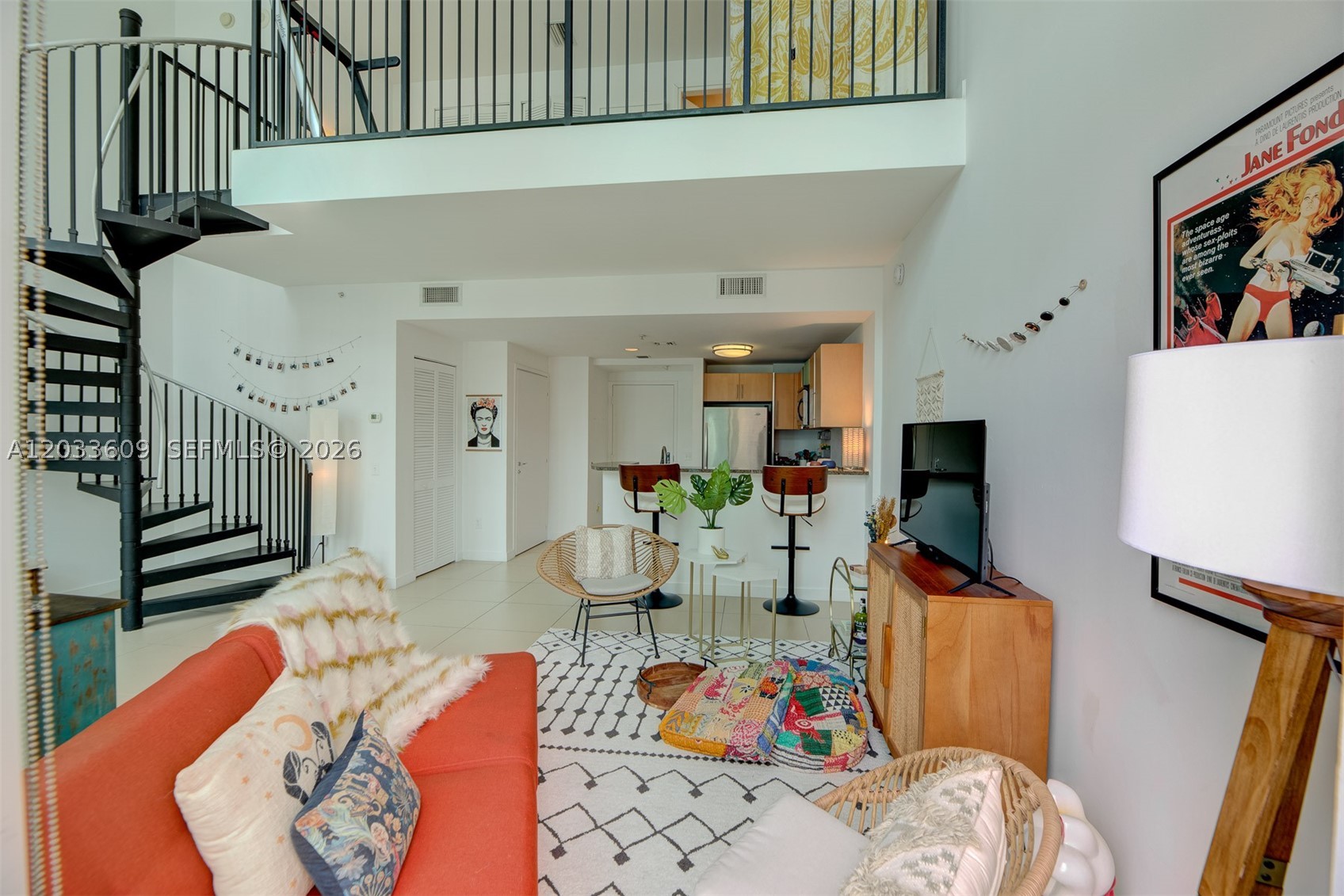 300 S Biscayne Blvd #L-428