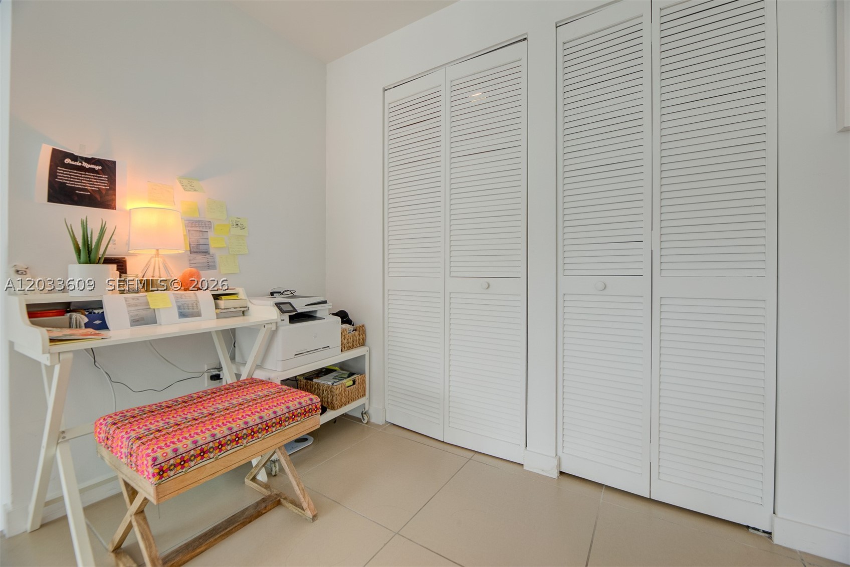 image Met 118