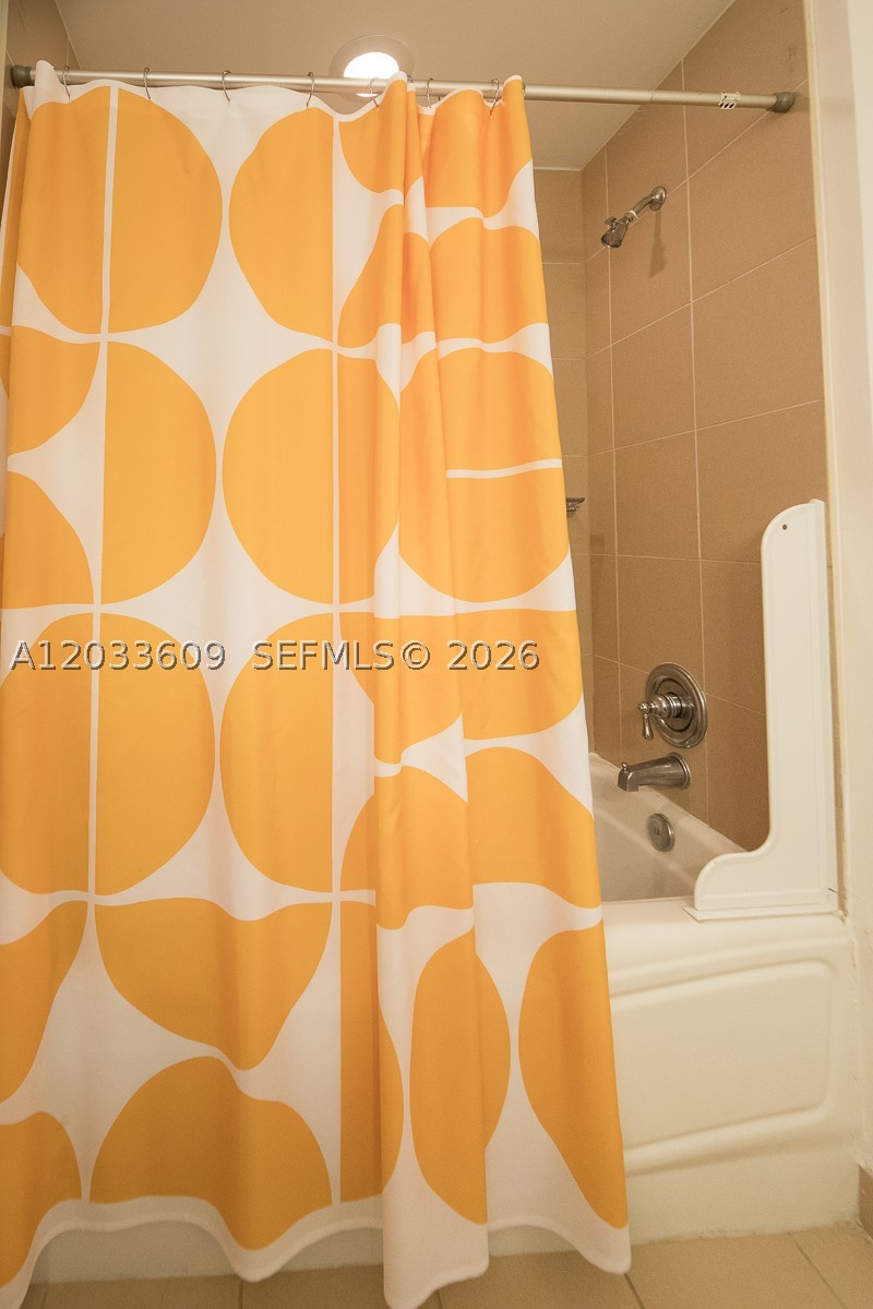 image Met 120