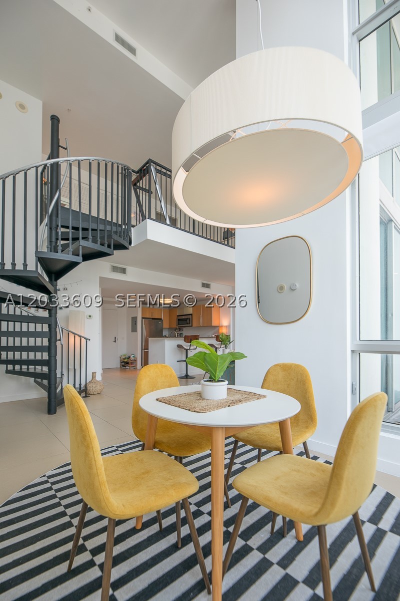 image Met 18