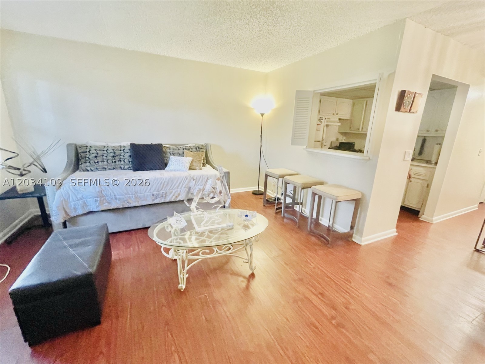 236 Durham F #236