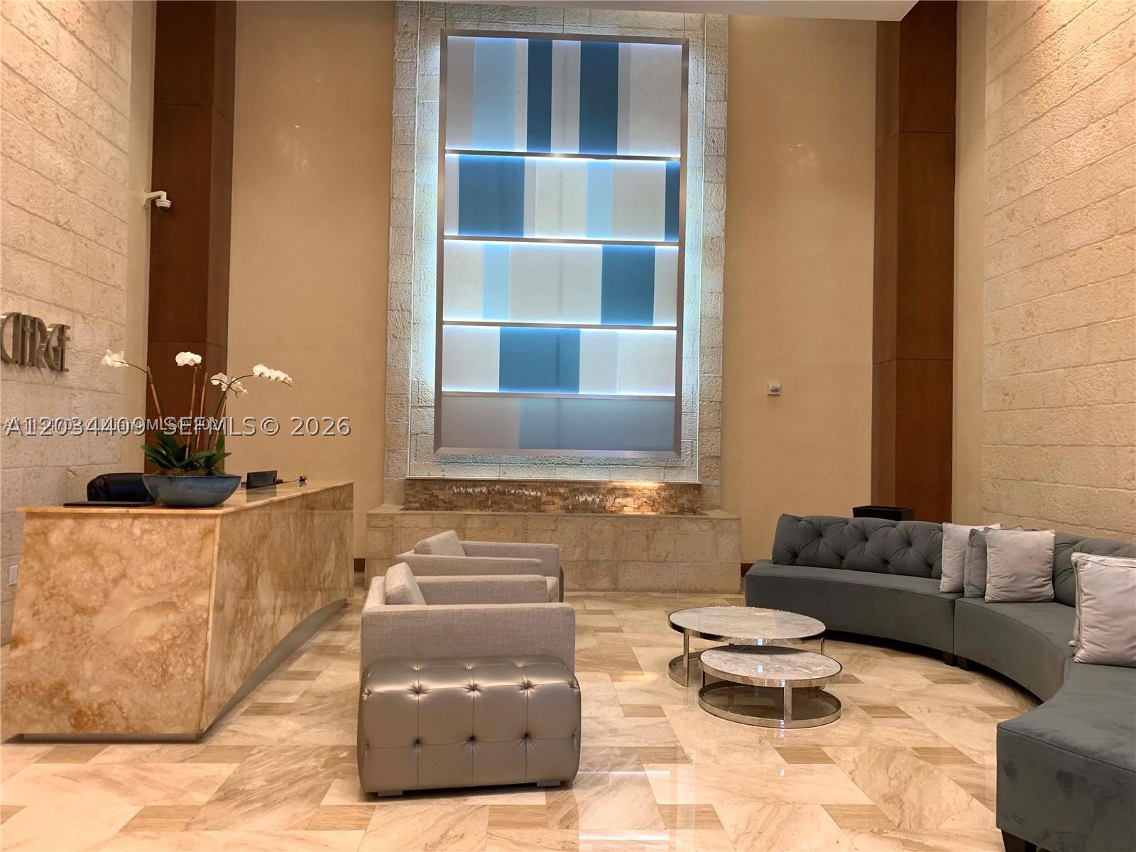 image Brickell on the River North20