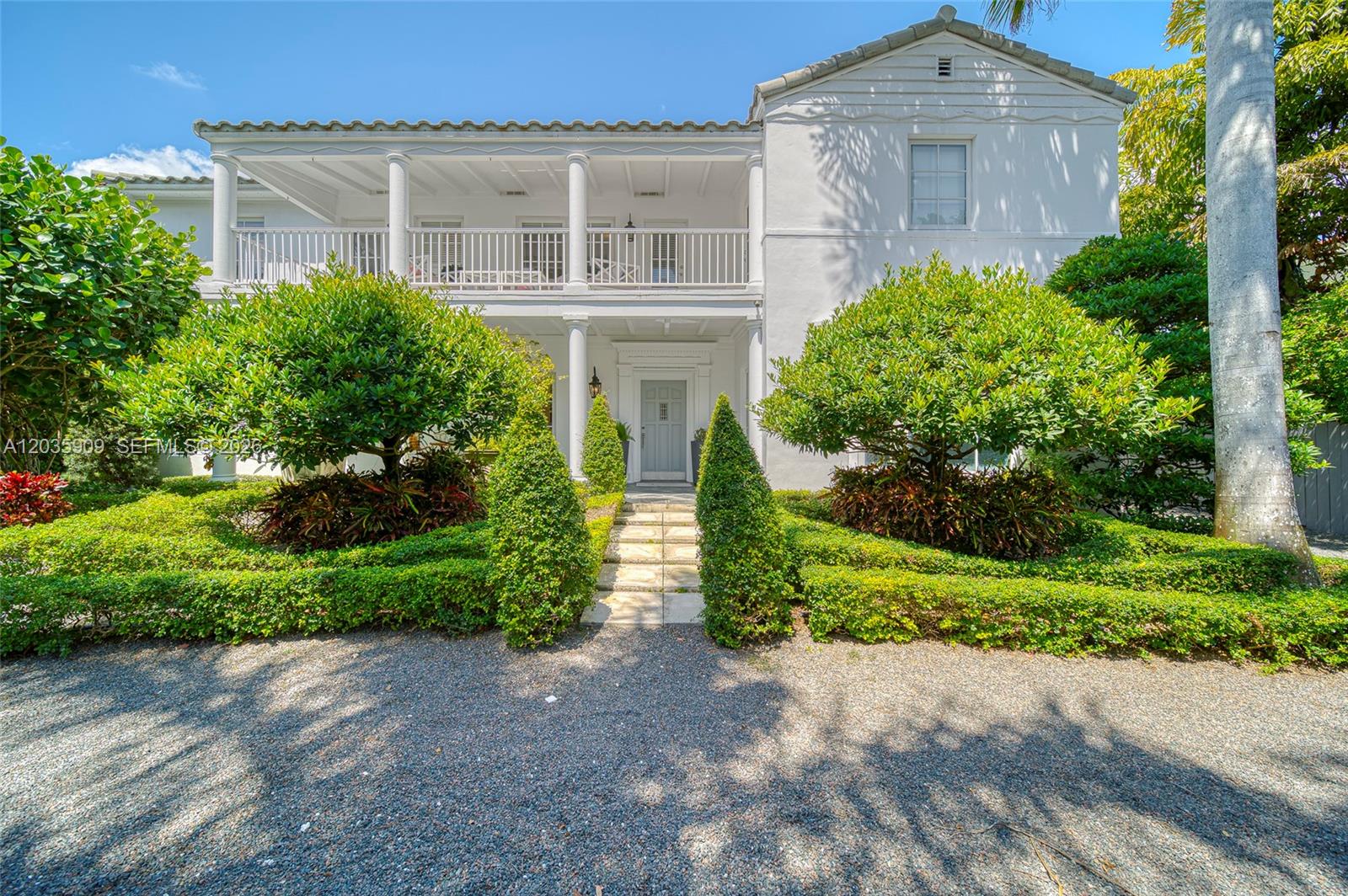 2534 Flamingo Miami Beach, FL 33140