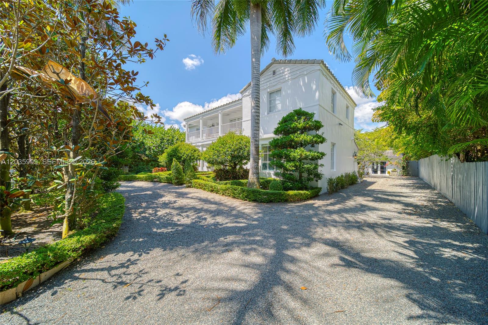 2534 Flamingo Miami Beach, FL 33140