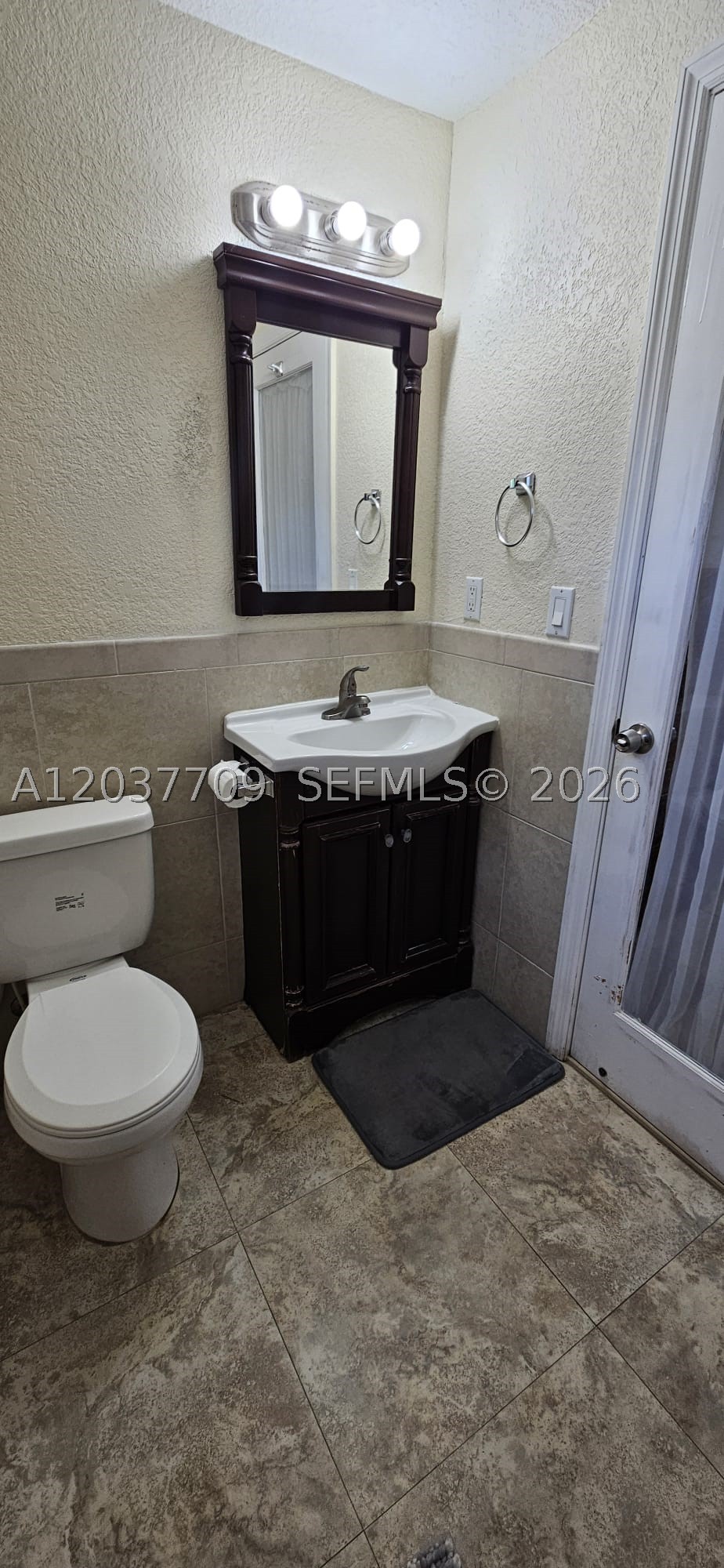 6510 SW 58th Ave South Miami, FL 33143
