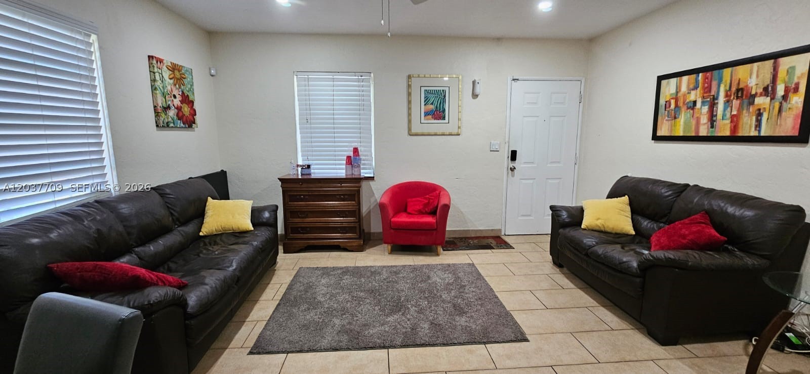 6510 SW 58th Ave South Miami, FL 33143