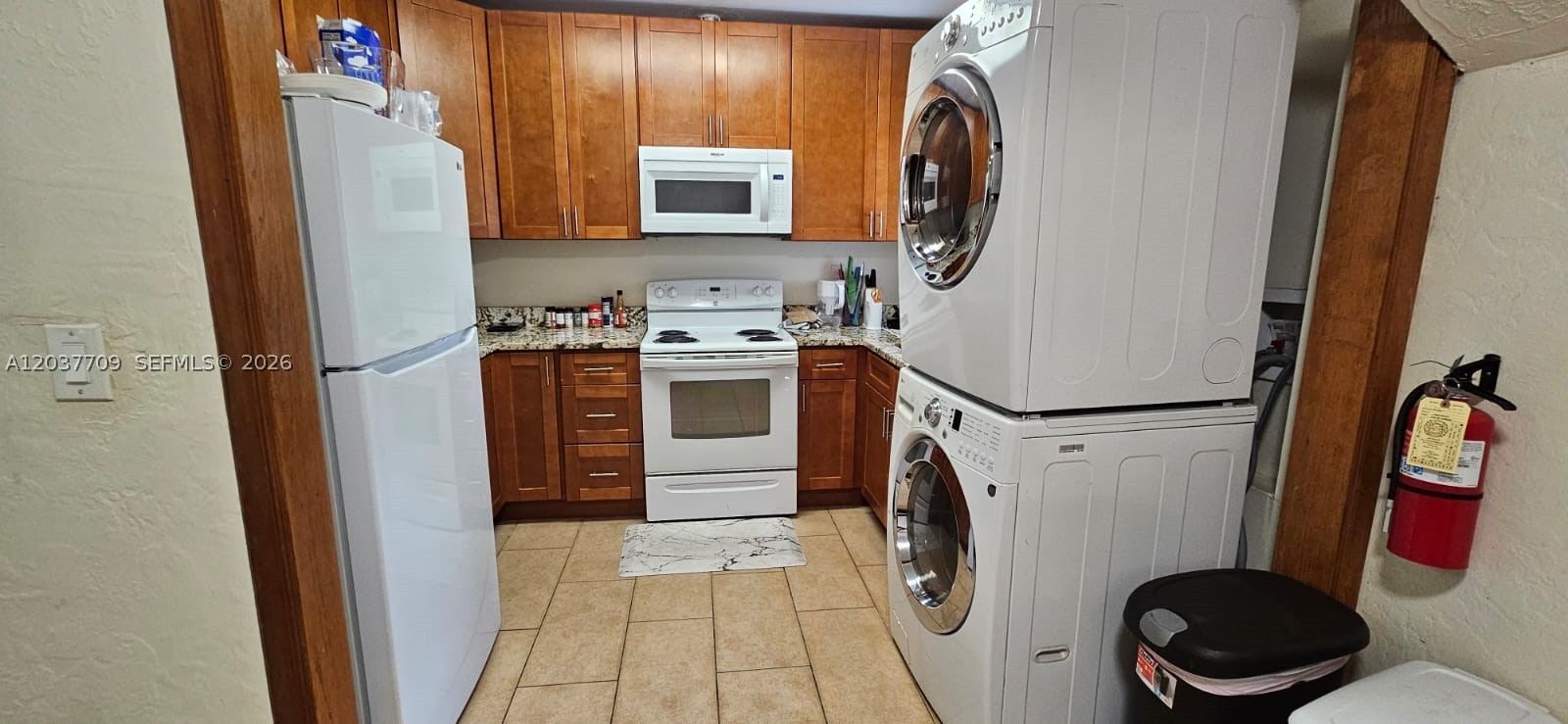 6510 SW 58th Ave South Miami, FL 33143
