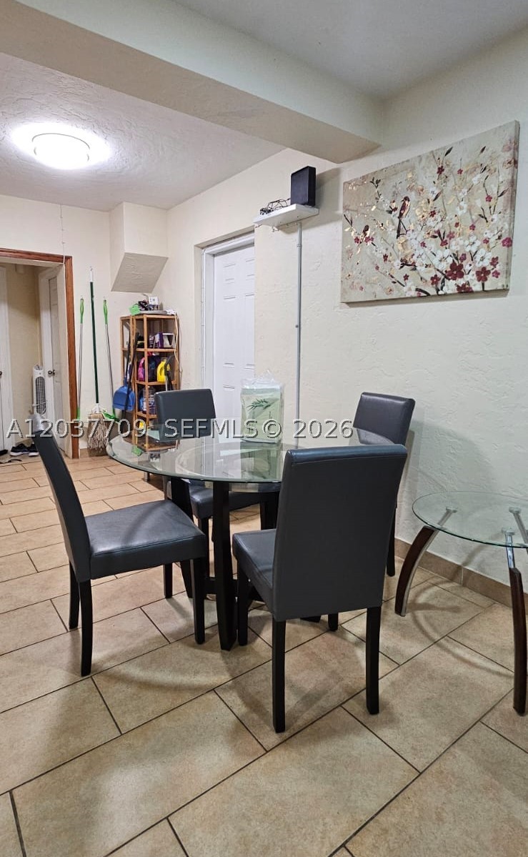 6510 SW 58th Ave South Miami, FL 33143