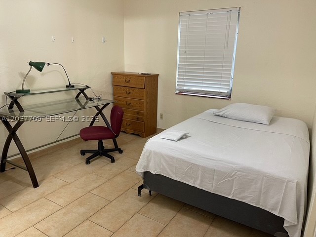 6510 SW 58th Ave South Miami, FL 33143