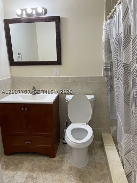 6510 SW 58th Ave South Miami, FL 33143