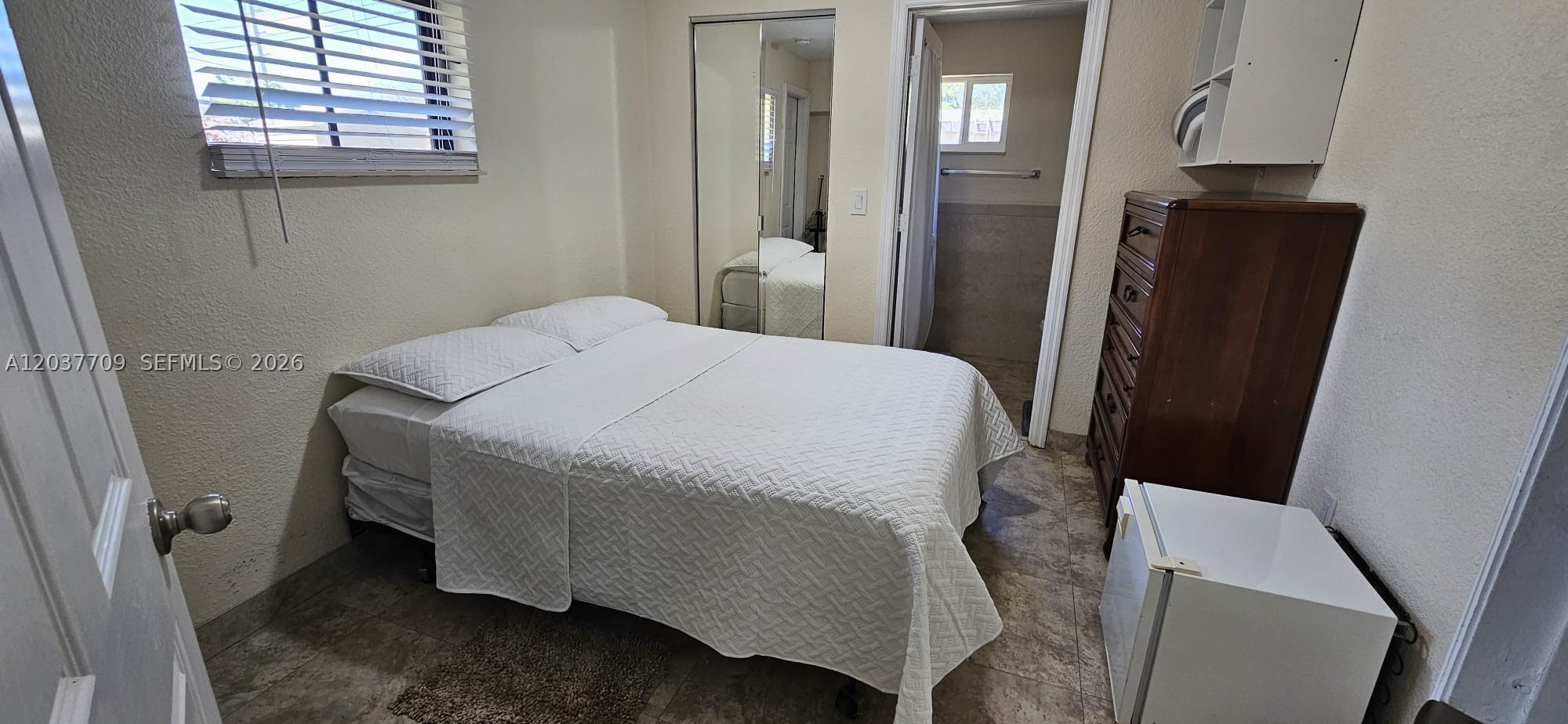 6510 SW 58th Ave South Miami, FL 33143