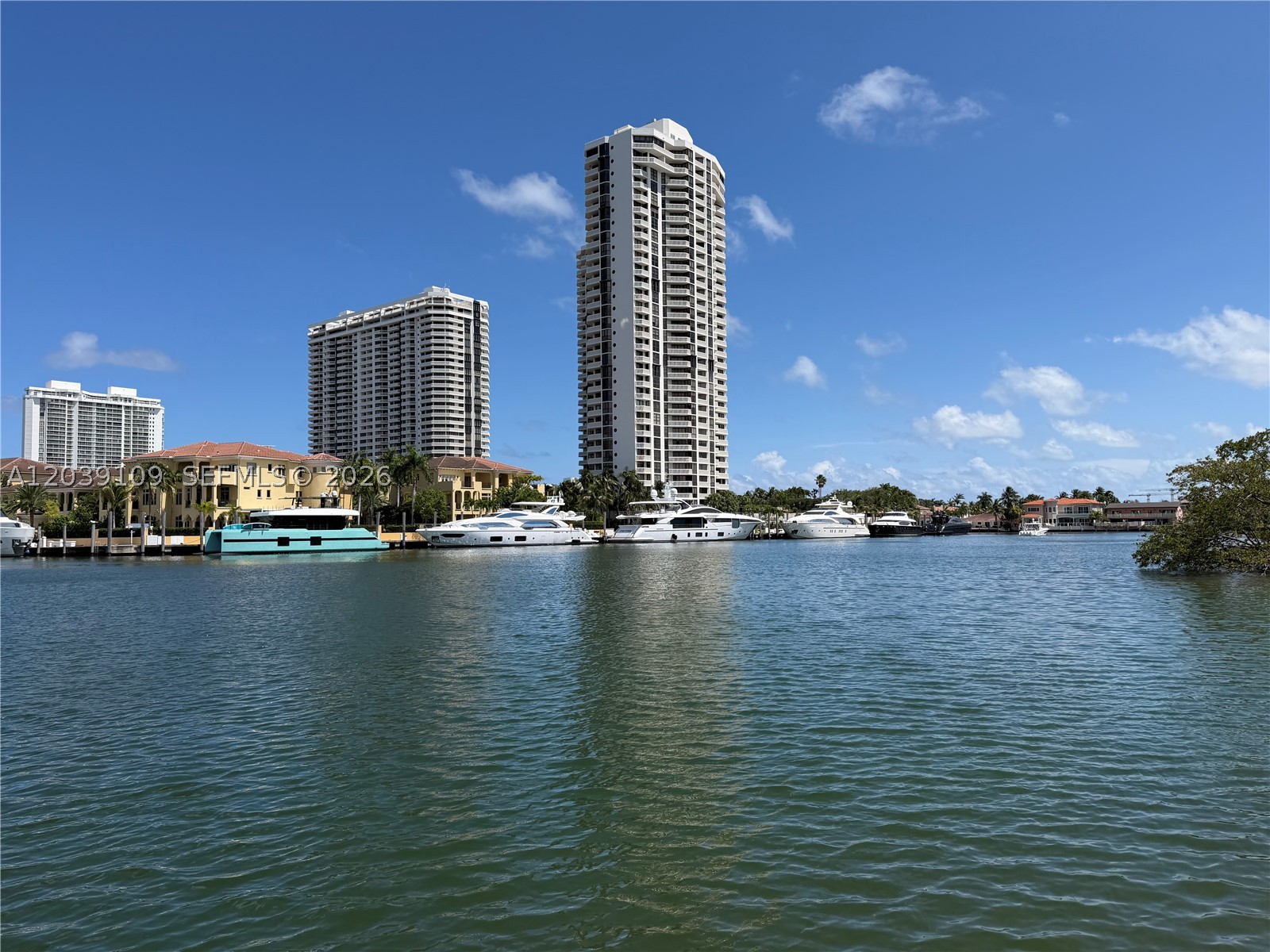 2980 Point East Dr #D311