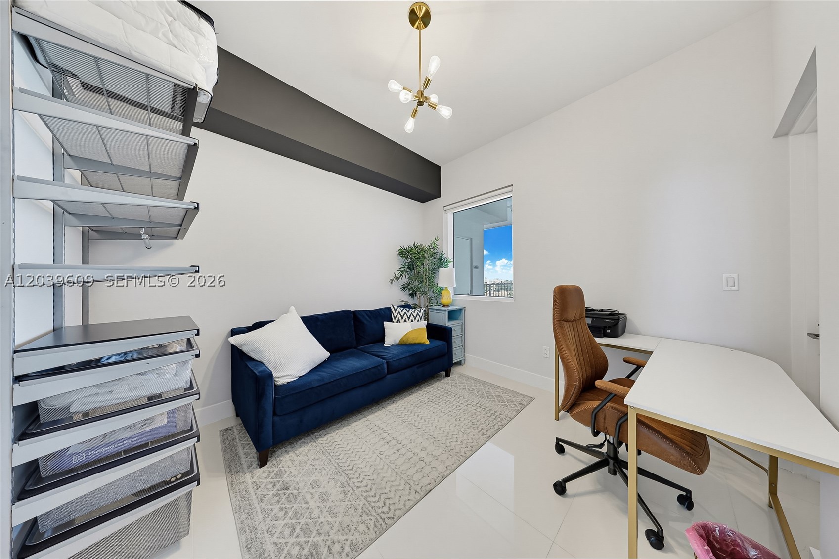 image Paramount Bay10