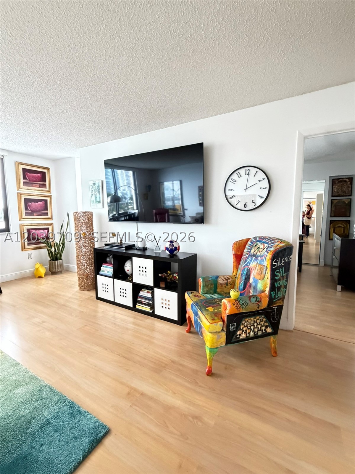 image Brickell Key Two10
