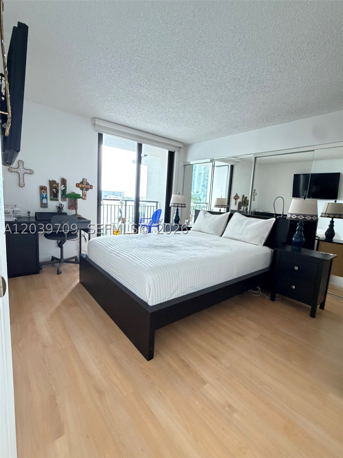 image Brickell Key Two11