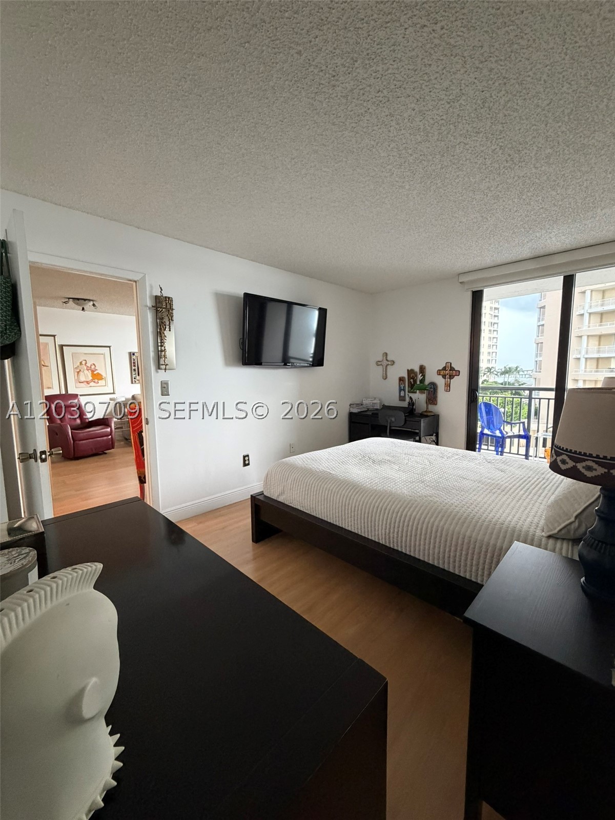 image Brickell Key Two12